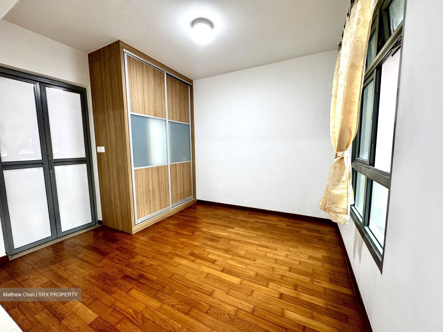 Blk 35 Skyresidence @ Dawson (Queenstown), HDB 2 Rooms #549548931